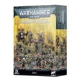 thumbnail image 3 of Games Workshop - Warhammer 40K - Orks - Combat Patrol, 3 of 3
