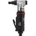 Astro Pneumatic Tool 727 ONYX Heavy Duty Air Nibbler
