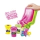 thumbnail image 3 of Slime Kit Canal Toys So Slime DIY Slime Shaker, paquete de 3 unidades, color brillante, 3 of 6