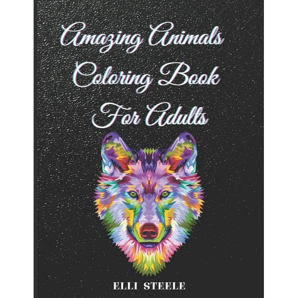 Download Gaaq3gfhkw3aem