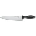 thumbnail image 1 of Dexter Russell V145-10PCP 10" Chef's Knife w/ Soft Rubber Handle, Carbon Steel, 1 of 1