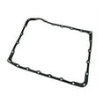 thumbnail image 3 of Transmission Filter Oil Pan Gasket Kit 103010，103300 For Nissan Infiniti QX70 Q50 Q60, 3 of 4