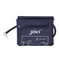 thumbnail image 3 of Upper Arm Blood Pressure Monitor LCD Display 2 User Modes 99 Reading Memory Blood Pressure Gauge, 3 of 4