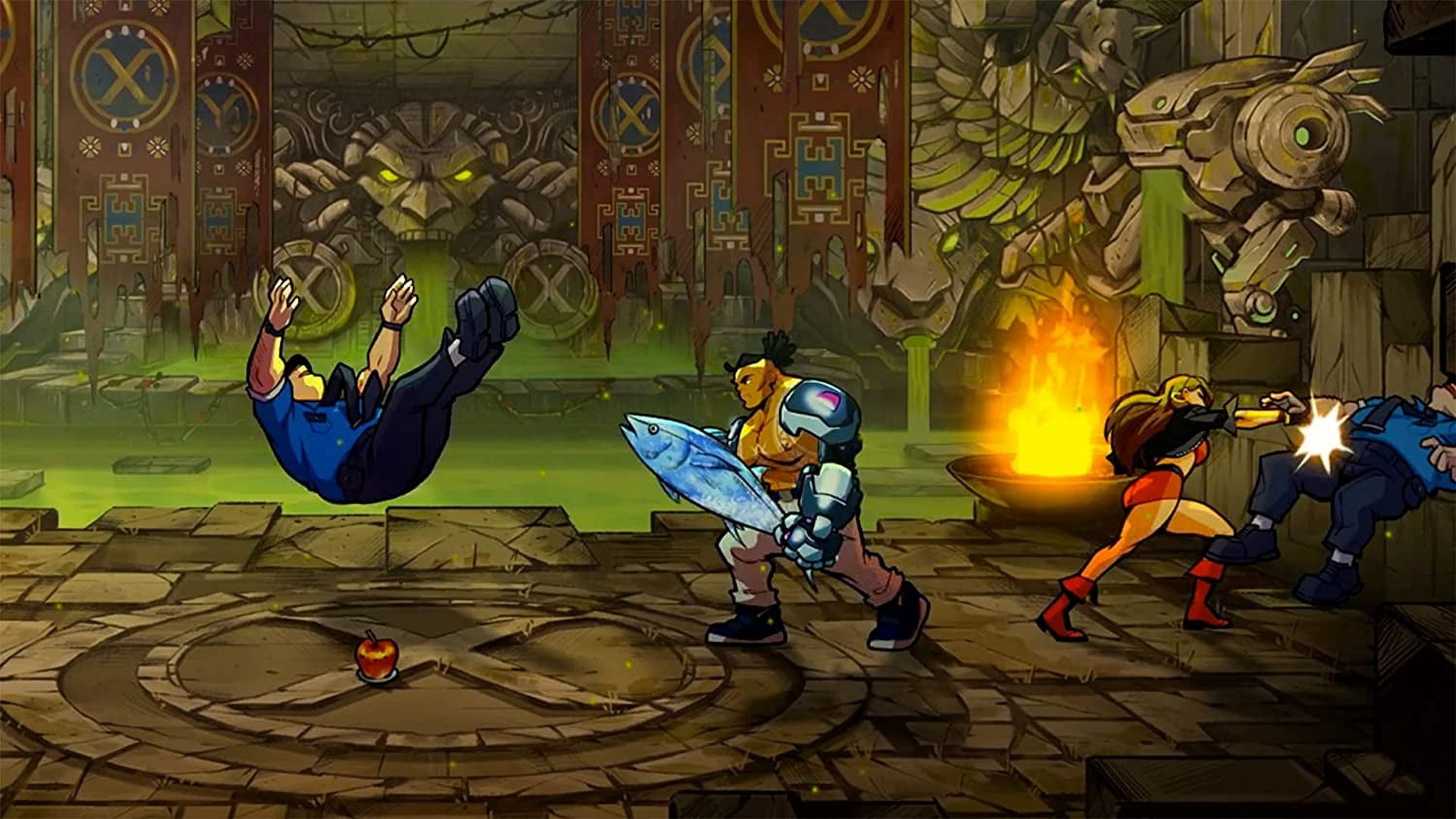 Skul: The Hero Slayer(スカル ザ ヒーロー スレイヤー