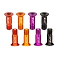 thumbnail image 2 of Tornillo Cambio Trasero TFixol Naranja, 2 of 8