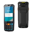 thumbnail image 1 of Máquina Terminal Bisofice PDA Móvil de Mano KP36 Android 11.0, 1 of 8