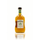 thumbnail image 1 of Pack De 3 Ron Appleton Estate Signature 750Ml, 1 of 1