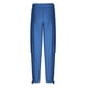 thumbnail image 4 of Pantalones largos para hombre, holgados, con cordón ajustable, cintura elástica, multibolsillos, informales, tipo cargo, 4 of 5
