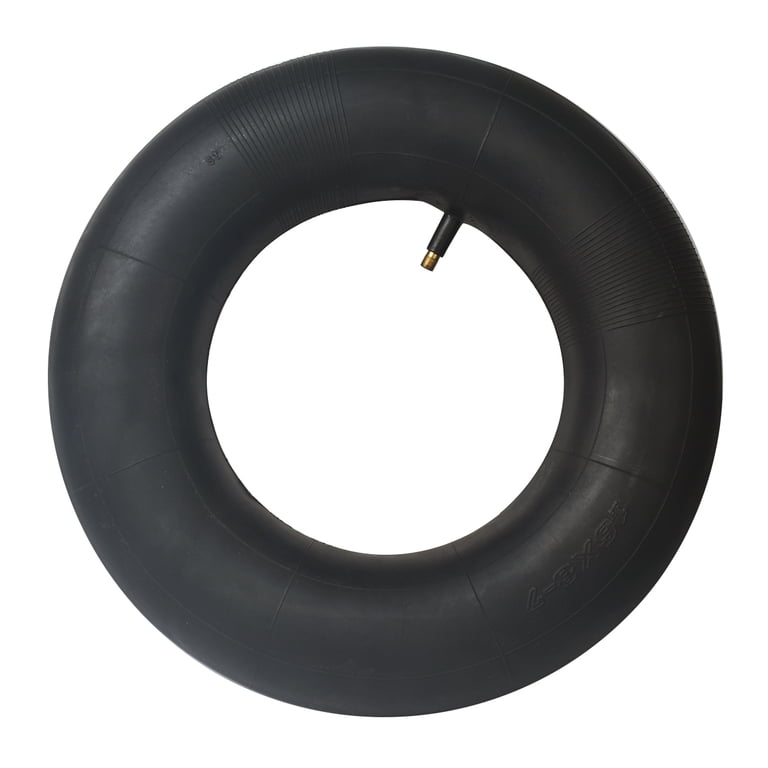 Pair Of Heavy Duty ATV Tire Inner Tubes - Fits 27x8-12, 27x9-12, 27x10-12, 27x11-12, 27x12-12 Sizes 8 thumbnail image