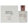 thumbnail image 1 of Aerosol EDP Juliette Has A Gun Moscow Mule 1.7 oz, 1 of 5