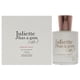 thumbnail image 1 of Aerosol EDP Juliette Has A Gun Moscow Mule 1.7 oz, 1 of 5