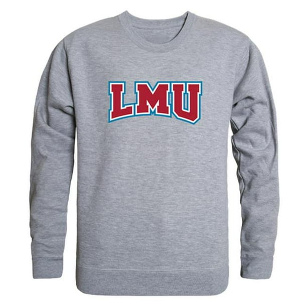 Loyola crew neck sale