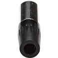 thumbnail image 5 of SAPT30 - 3 Pin Mini XLR Male Connector, 5 of 5