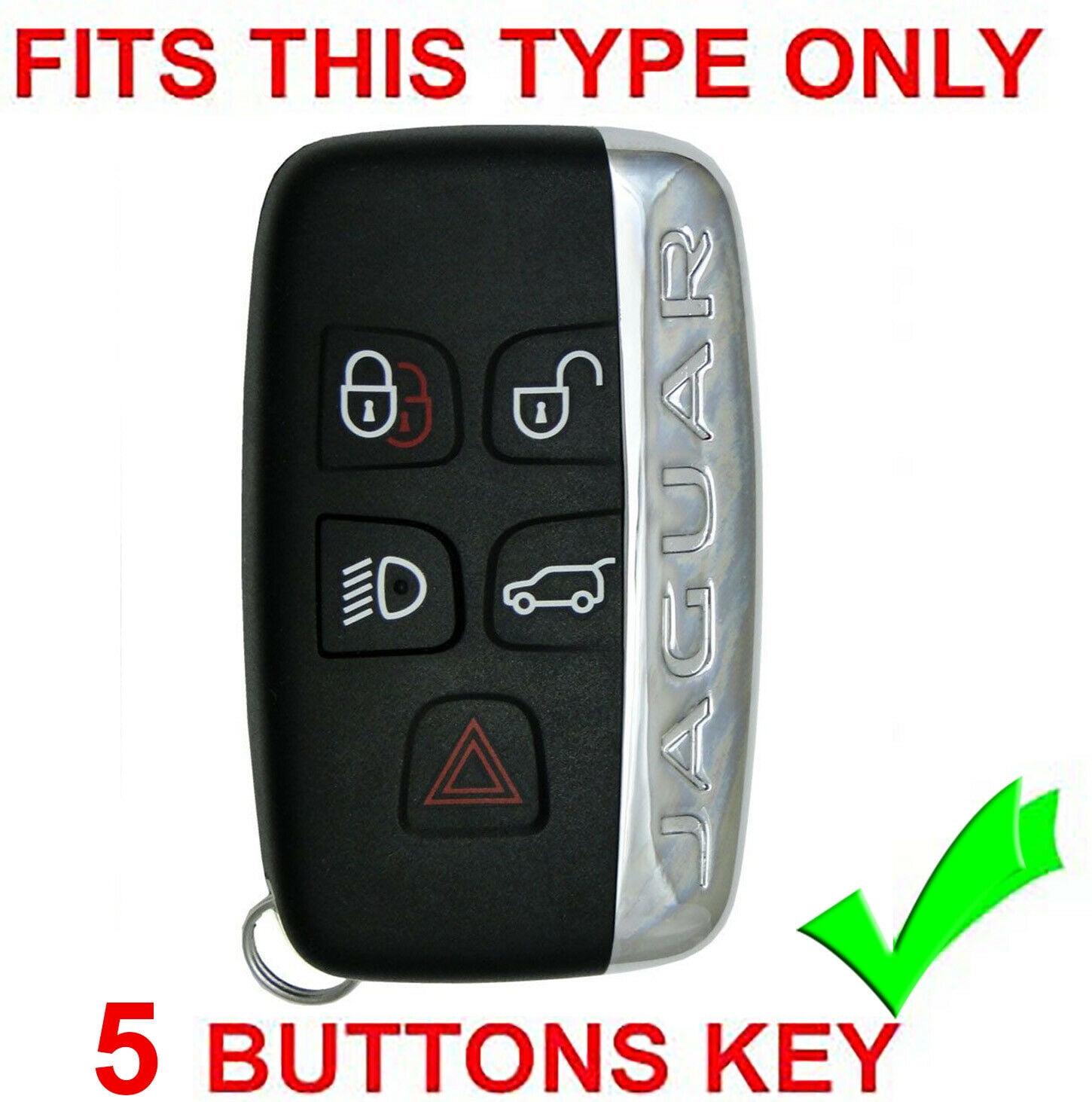 8-Quart Digital Air Fryer