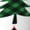 2 Black-1, variant on Honeii Buffalo Plaid Christmas Trees Print Long Socks,Novelty Design Socks Gift for Men and Women,Crew Socks,Calf Socks