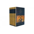thumbnail image 1 of Four Gospels Deluxe Boxed Set: Catholic Commentary on Sacred Scripture (Catholic Commentary on Sacred Scripture), 1 of 1