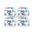 thumbnail image 3 of Entenmann's Coffee K-Cups For Keurig Vanilla (4 Boxes 10 Cups Each), 3 of 5
