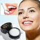 thumbnail image 4 of Polvo Dental de Carbón Activado | Blanqueador Dental y Removedor de Manchas | Limpieza Oral y Aliento Fresco | Fórmula de Alta Absorción | Alivio Suave para Sensibilidad | Paquete de 30g, 4 of 9
