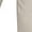 White, variant on Capri Pants for Women 2025 Summer Elastic Waist Breathable Lightweight Linen Capris with Pockets Womens Cropped Pants