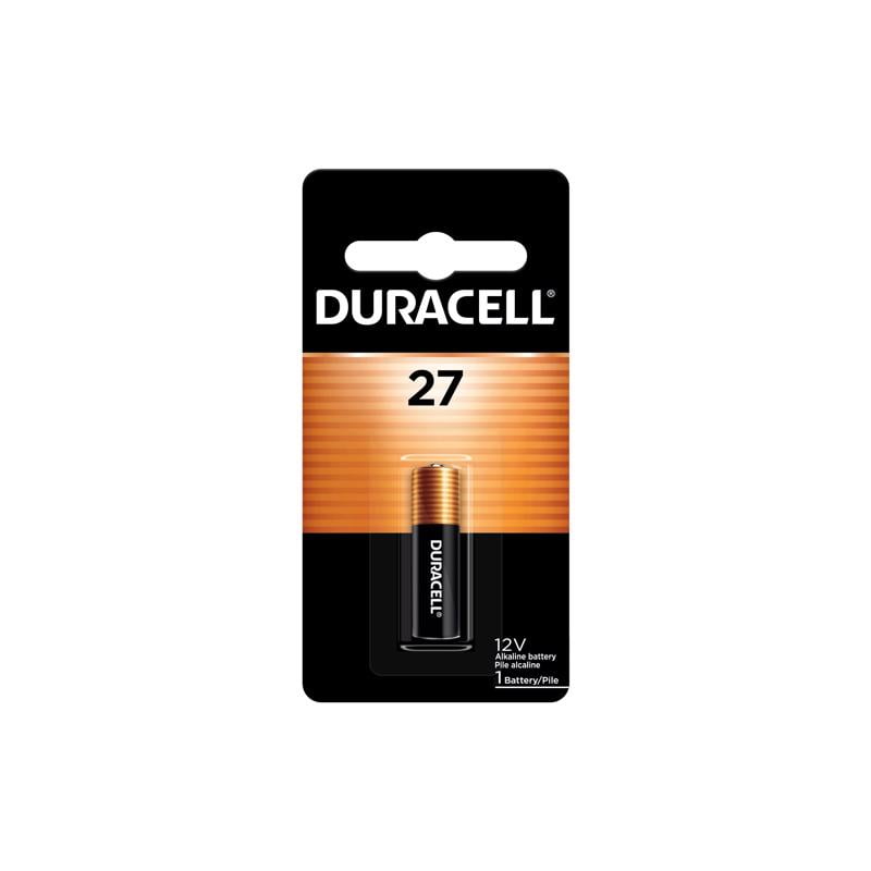 Alkaline 12v. Duracell 23a. Duracell 1& aliencropcircle. Duracell n21 отзывы.