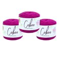 thumbnail image 1 of Lion Brand Coboo Yarn, 1 of 3