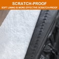 thumbnail image 3 of Funda de coche Kayme de 7 capas, resistente al agua, SUV, 182-190 cm, 3 of 7