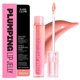 thumbnail image 1 of BABE ORIGINAL Gloss Labial Jelly Voluminizador con Péptidos 4g Durazno, 1 of 6