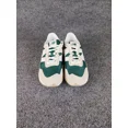 thumbnail image 3 of New Balance 237 Lifestyle Sneakers Size 10.5 Men’s Green/Grey MS237RTY, 3 of 6