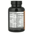 thumbnail image 4 of 21st Century Full Fuel 365™, Men's Multivitamin, Max Performance, 120 Tablets, 4 of 4
