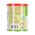 thumbnail image 3 of Lee Kum Kee Premium Chicken Powder Bouillon (No Msg), 3 of 3