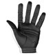 thumbnail image 2 of Guante de golf Bionic RelaxGrip 2.0 para hombre, talla XL, mano izquierda, 2 of 5