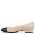 thumbnail image 5 of LifeStride Womens Cameo 3 Ballet Flats Ballet Flat - Medium & Wide Width, 5 of 9
