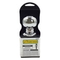 thumbnail image 1 of Bola Remolque de Arrastre 2 Pulgadas 5000lb Acero Lion Tools 4132, 1 of 3