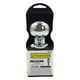 thumbnail image 1 of Bola Remolque de Arrastre 2 Pulgadas 5000lb Acero Lion Tools 4132, 1 of 3