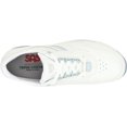 thumbnail image 2 of SAS Womens Tour White, 2 of 3