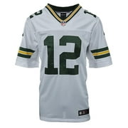 Nike Mens Nfl Bay Packers Limited Elite Jersey