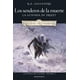 thumbnail image 1 of Las Espadas del Cazador n 02/03 Los senderos de la muerte, 1 of 2