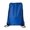 Royal, variant on Liberty Bags - New IWPF - Men - Value Drawstring Backpack