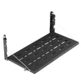 thumbnail image 3 of Table de Hayon pour Jeep, Table de Hayon Pliable Coffre de Rangement Étagère de Rangement Table de Hayon Pliable Haut de Gamme, 3 of 14