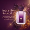 thumbnail image 3 of AVON Imari Seduction Eau de Toilette Spray Perfume for Women 1.7 fl oz, Oriental Floral Womens Perfume with Plum Orchid Vanilla Amber Musk, Long Lasting Women Cologne Perfumes for Women, 3 of 24