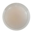 thumbnail image 2 of Meyda 9"w Revival Schoolhouse W/traditional Globe Semi-flushmount - 143957, 2 of 7