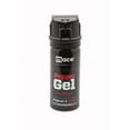 Mace Brand Small Magnum 3Pepper Gel Spray Police Strength