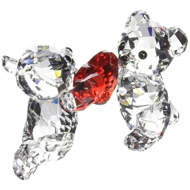 swarovski kris bear 2019