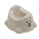 thumbnail image 4 of Baby Shower Set Unisex Prinsel, 4 of 7