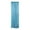 Sky Blue, variant on XGFHYJEH Christmas Sheer Curtain for living Room, Christmas Snowflake Curtain For Kitchen Dinning Room, Christmas Decorations Indoor Clearance