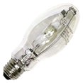 thumbnail image 3 of Westinghouse 3701900 175 watt ED17 HID Metal Halide Light Bulb, 3 of 3