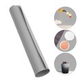 thumbnail image 4 of PVC Backdrop Matte Smooth PVC Background Photography Background Backdrop Photo Prop, 4 of 9