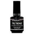 thumbnail image 2 of PREMIUM Tri-Bond Acid Free Primer - 4 oz, 2 of 3