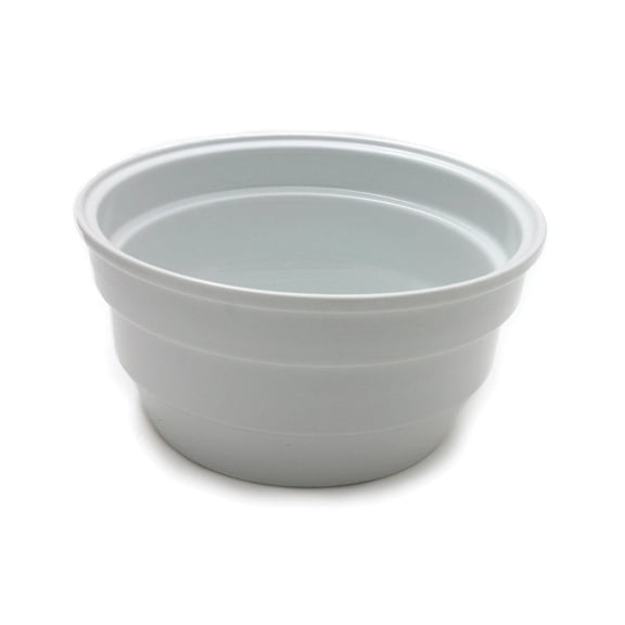Swissmar Lausanne Ceramic Insert Bowl