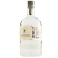thumbnail image 3 of Tequila Señor Anaya Blanco Premium 750 ml, 3 of 3